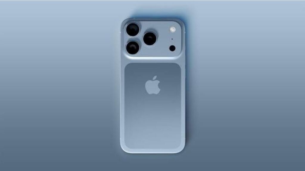 Berikut Bocoran Terbaru Rilis iPhone 17, Diperkirakan Meluncur 8 September 2025