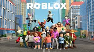 Orang Tua Diminta Larang Anak SD Main Game Roblox, Konten Ini Mengandung Kekerasan