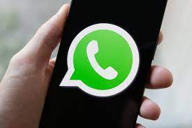 Pengguna WhatsApp Akan Bisa Terhubung dengan Pengguna Tanpa Aplikasi Ini, Meta Sedang Kembangkan Fitur Tadi